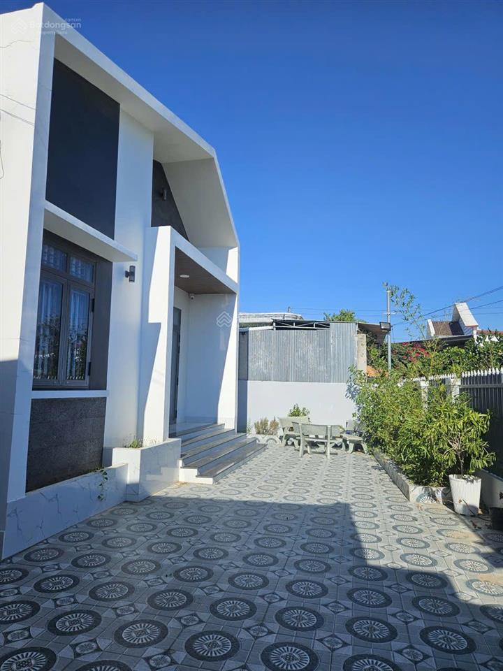 Cần bán căn nhà tâm đắc dọn vào ở ngay gần trường tiểu học phú quý 1