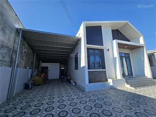 Cần bán căn nhà tâm đắc dọn vào ở ngay gần trường tiểu học phú quý 1