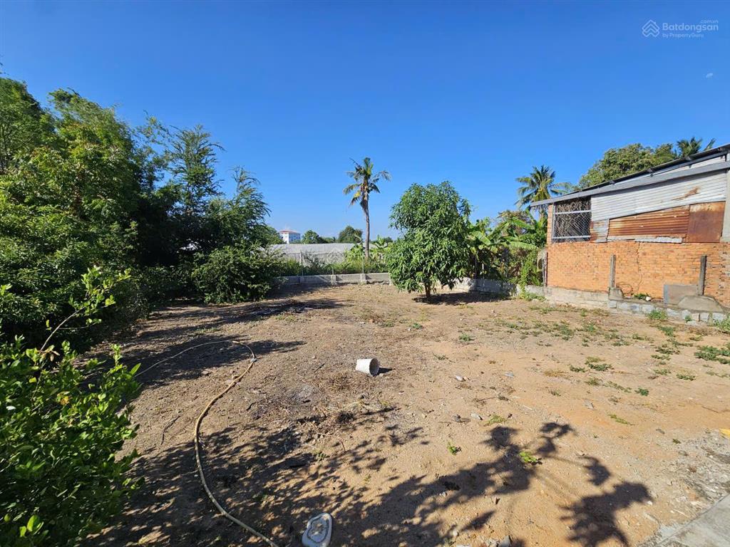 Cần bán căn nhà tâm đắc dọn vào ở ngay gần trường tiểu học phú quý 1