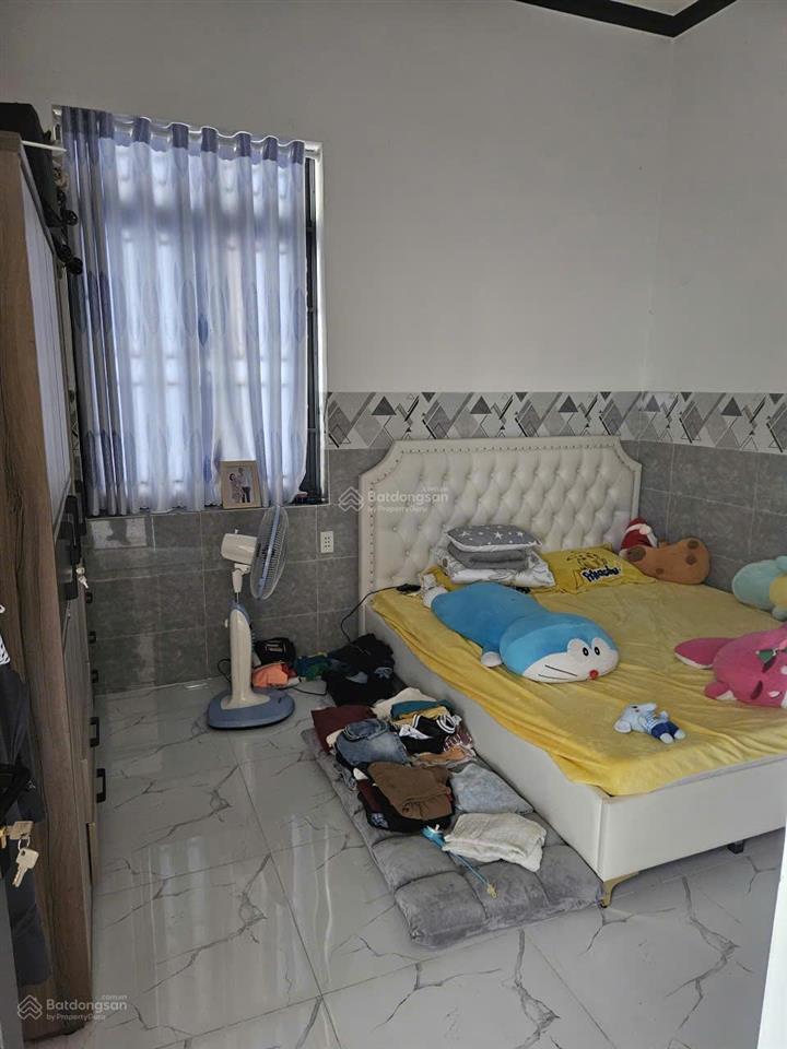 Cần bán căn nhà tâm đắc dọn vào ở ngay gần trường tiểu học phú quý 1