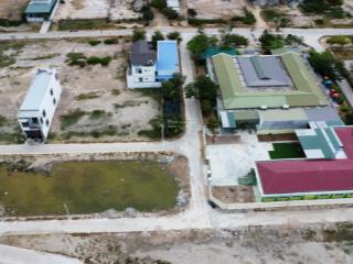 144m2 thổ cư gần biển, gần trường, chợ, ủy ban xã. chỉ 930 triệu