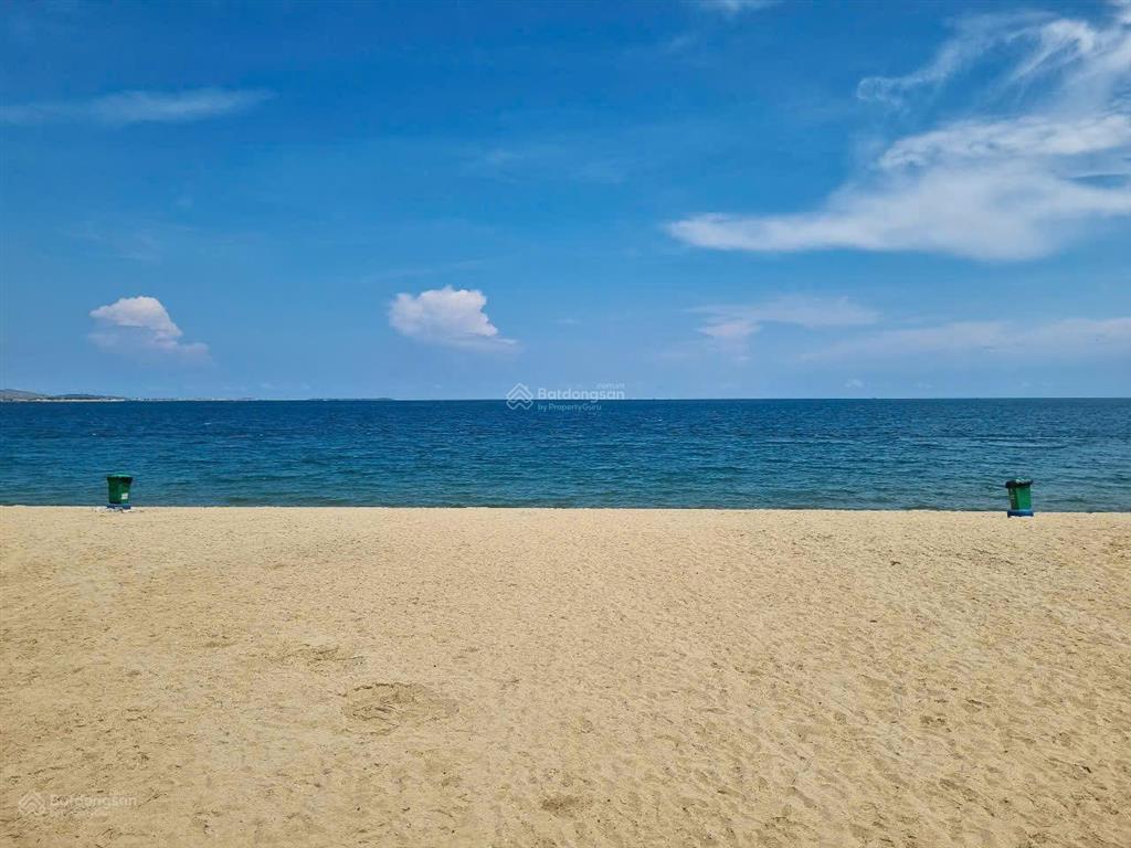 Bán lô k2 93,4m2(ngang 5m) giá ngộp chỉ còn 2tỷ2 gần dự án ocean city cách biển chỉ 300m