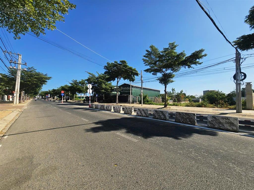 Đất thổ cư mặt tiền hải thượng lãn ông có đất thổ cư giờ chỉ còn 8 triệu 500/m