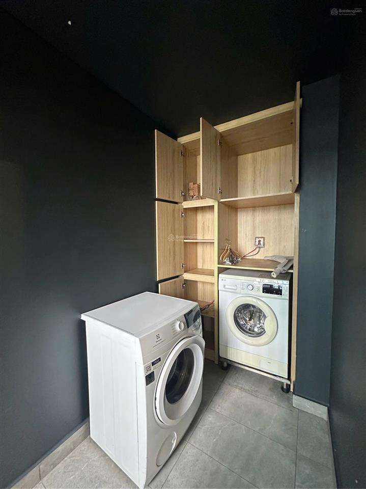 35.000.000 vnđ lumiere masterise 2bedroom (2 phòng). 2 wc. 75m2