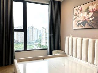 35.000.000 vnđ lumiere masterise 2bedroom (2 phòng). 2 wc. 75m2