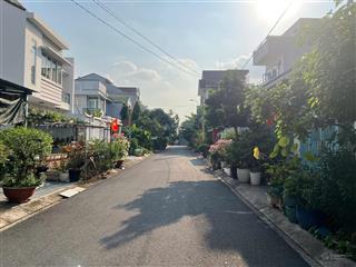 Bán đất khu bên sông phiệp bình chánh tpthủ đức 99m2/ 10.5 tỷ tl