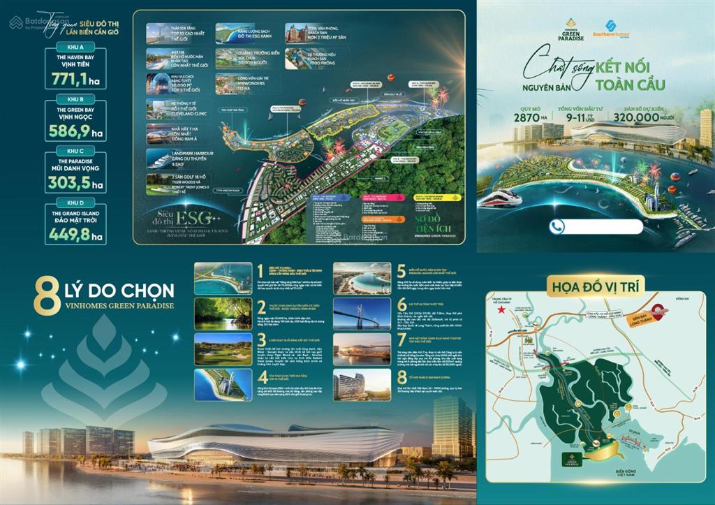 Biệt thự song lập vịnh ngọc giá tốt thị trường 20,5 tỷ