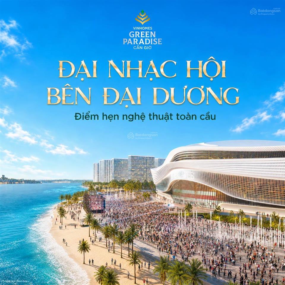 Biệt thự song lập vịnh ngọc giá tốt thị trường 20,5 tỷ