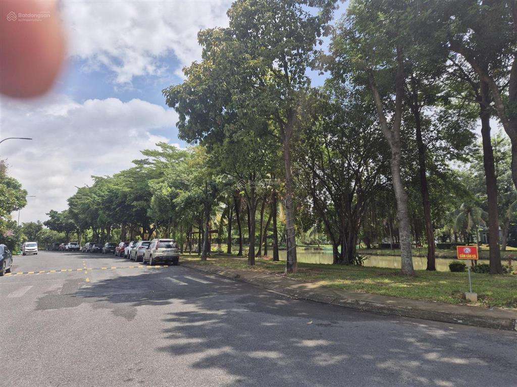 Cho thuê nhà liền kề 5x15m đủ các tiện nghi.