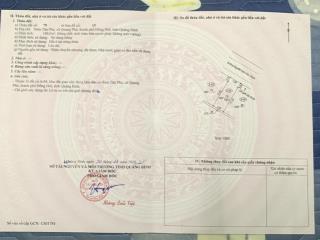 Chính chủ bán đất hướng biển tp đồng hới, quảng bình (cũ)