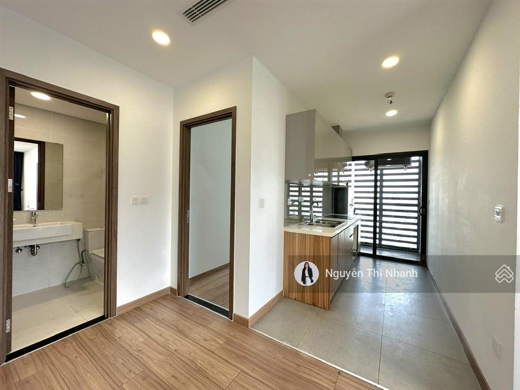 #ecogreen q7# chính chủ gửi bán căn góc 2pn2wc 65m2, nội khu công viên, giá 5.9 tỷ, sẵn sổ hồng