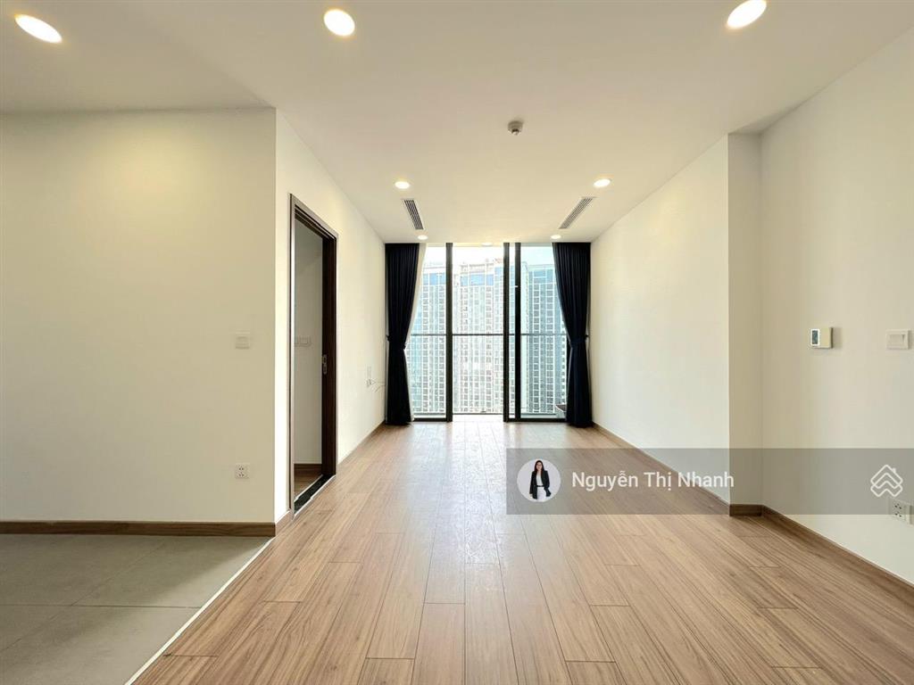 #ecogreen q7# chính chủ gửi bán căn góc 2pn2wc 65m2, nội khu công viên, giá 5.9 tỷ, sẵn sổ hồng