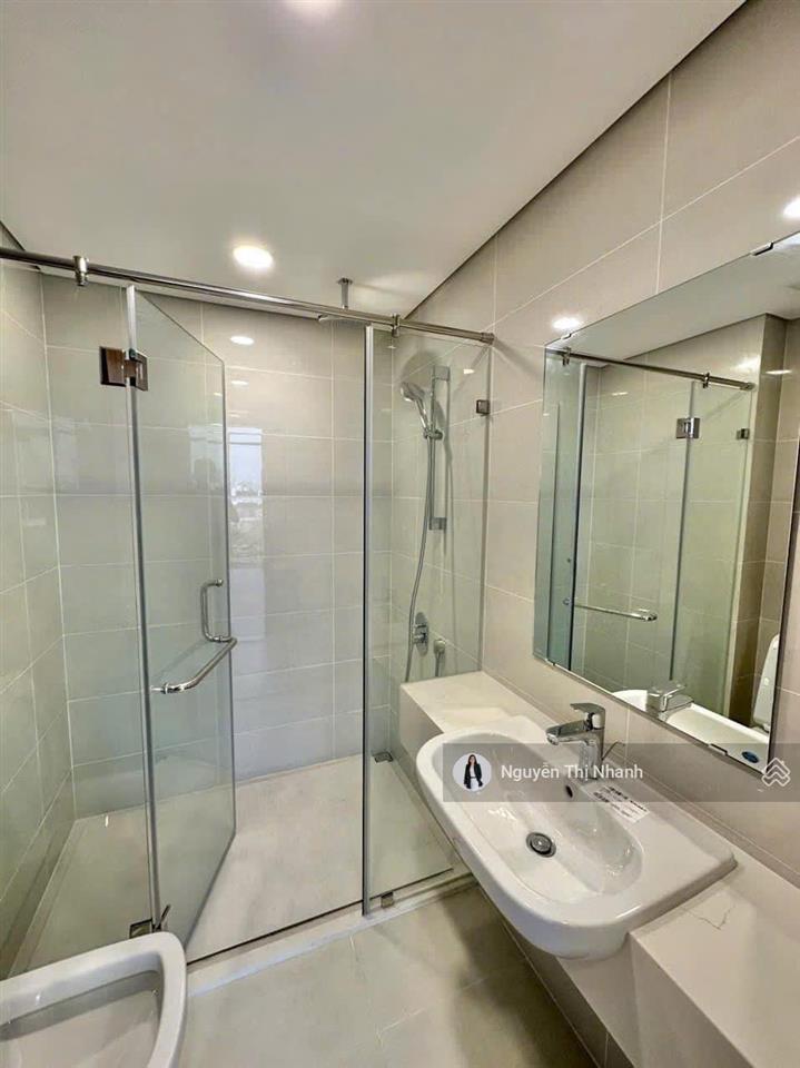 #ecogreen q7# chính chủ gửi bán căn góc 2pn2wc 65m2, nội khu công viên, giá 5.9 tỷ, sẵn sổ hồng