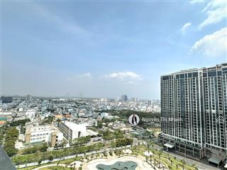 #ecogreen q7# chính chủ gửi bán căn góc 2pn2wc 65m2, nội khu công viên, giá 5.9 tỷ, sẵn sổ hồng