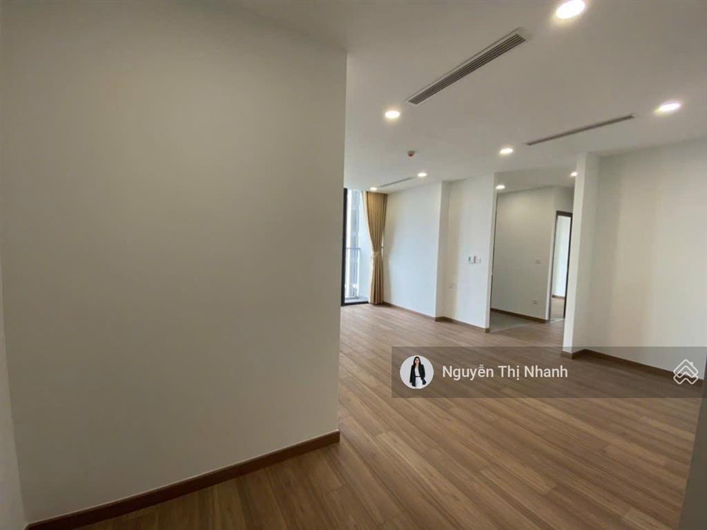 Chính chủ gửi độc quyền, bán ch ecogreen, 3pn 2wc, 80m2, giá 7.1 tỷ sẵn sổ công chứng nhận nhà ngay