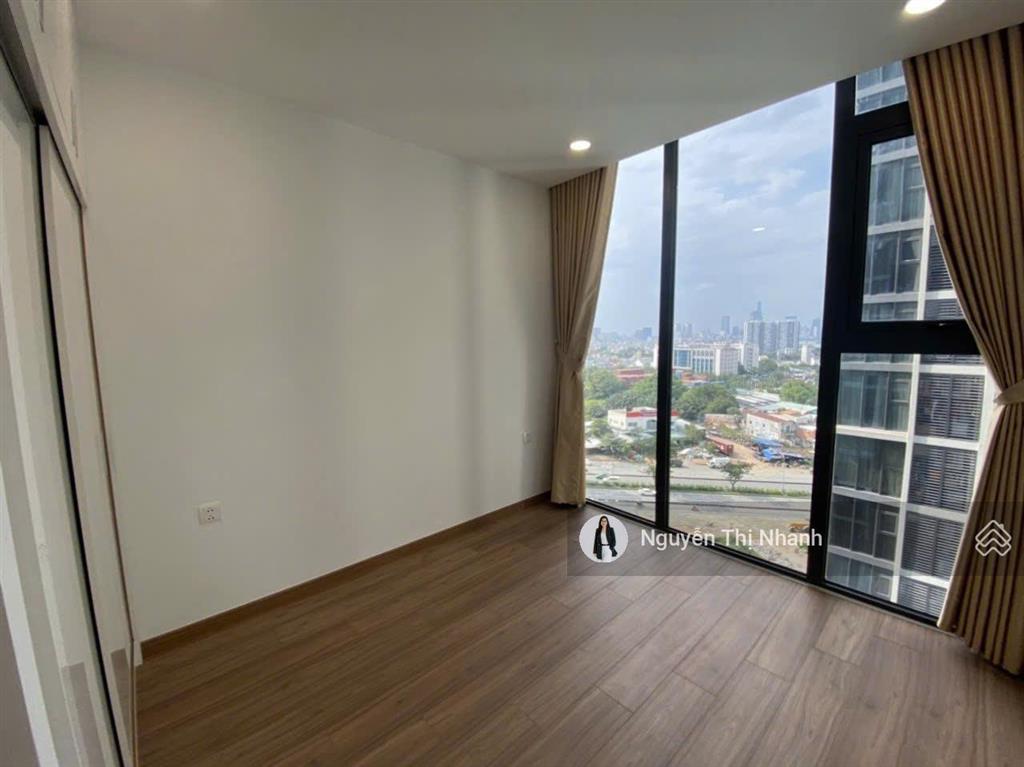 Ecogreen q7 bán căn góc 3pn2wc 80m2,3 view cv,hồ bơi,ngắm 1 phần phá0 hoa, giá 7 tỷ, sẵn sổ hồng.