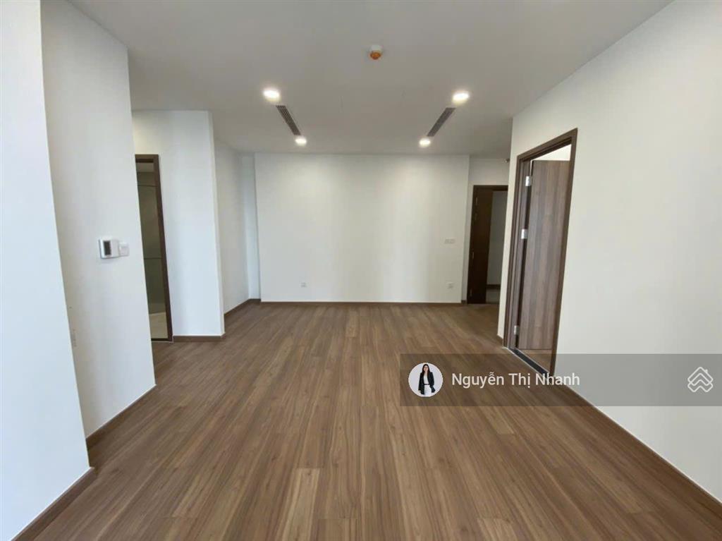 Ecogreen q7 bán căn góc 3pn2wc 80m2,3 view cv,hồ bơi,ngắm 1 phần phá0 hoa, giá 7 tỷ, sẵn sổ hồng.