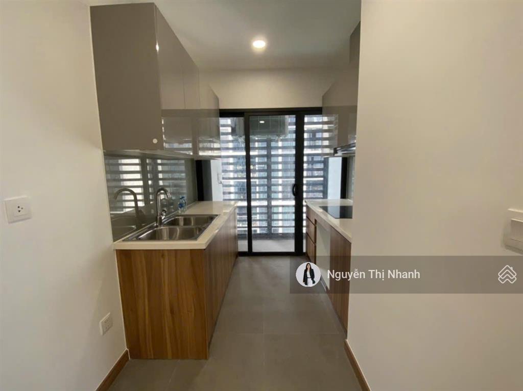 Ecogreen q7 bán căn góc 3pn2wc 80m2,3 view cv,hồ bơi,ngắm 1 phần phá0 hoa, giá 7 tỷ, sẵn sổ hồng.