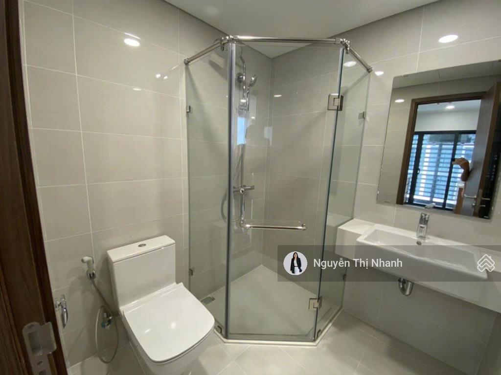 Chính chủ gửi độc quyền, bán ch ecogreen, 3pn 2wc, 80m2, giá 7.1 tỷ sẵn sổ công chứng nhận nhà ngay
