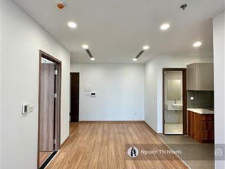 Cho thuê ecogreen q7,2pn 2wc,65m2 ntcb view thoáng giá 13.5tr/tháng,2pn70m2 14tr16tr, 3pn 17triệu