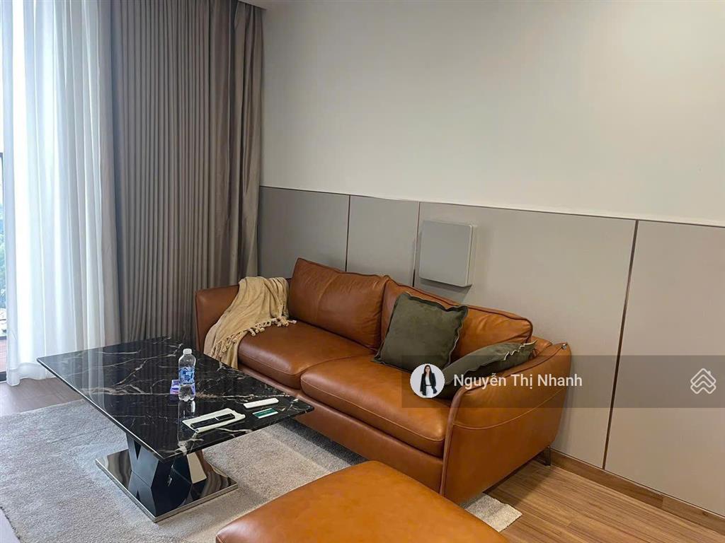 Cho thuê eco green quận 7, 2pn 2wc full nt, view lm81 ngắm pháo hoa, giá 16triệu, 1pn, 3pn, đều có.