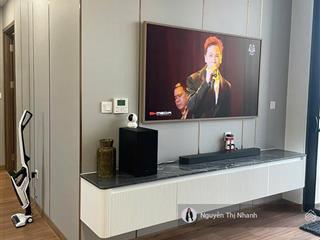 Cho thuê eco green quận 7, 2pn 2wc full nt, view lm81 ngắm pháo hoa, giá 16triệu, 1pn, 3pn, đều có.