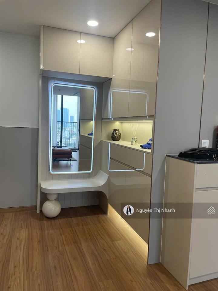 Cho thuê eco green quận 7, 2pn 2wc full nt, view lm81 ngắm pháo hoa, giá 16triệu, 1pn, 3pn, đều có.