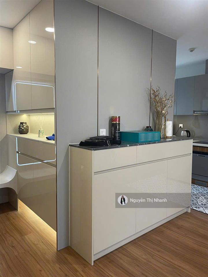 Cho thuê eco green quận 7, 2pn 2wc full nt, view lm81 ngắm pháo hoa, giá 16triệu, 1pn, 3pn, đều có.