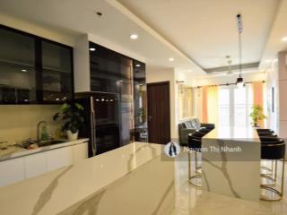 Nhanh bán richmond city bình thạnh, 3pn 86m2, view sông thoáng, giá tốt 6,150tỷ