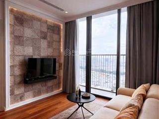 Cho thuê ecogreen 2pn2wc 13,5 triệu (ntcb), 2pn2wcnt đẹp 15tr18tr, giỏ hàng 1pn,3pn đều có.