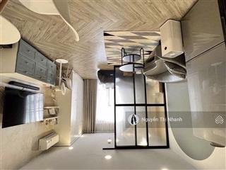 Chủ kẹt tiền bán gấp richmond 1pn, full nt, view q1, giá 2.850 tỷ (cam kết bán giá thật kg ảo giá)