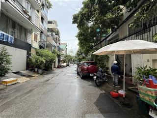 Chính chủ gửi bán nhà riêng 1000m2full thổ cư tt bình thạnhliền kề q1 oto 2 chiều tl chính chủ