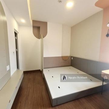 Bán ch richmond bình thạnh giá cực tốt 3pn 2wc,view q1,full nt, giá 6.3 tỷ (nói ko với đăng giá ảo)