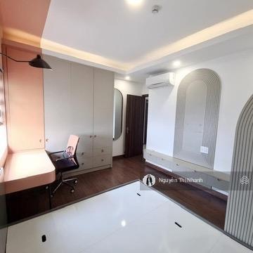 Bán ch richmond bình thạnh giá cực tốt 3pn 2wc,view q1,full nt, giá 6.3 tỷ (nói ko với đăng giá ảo)