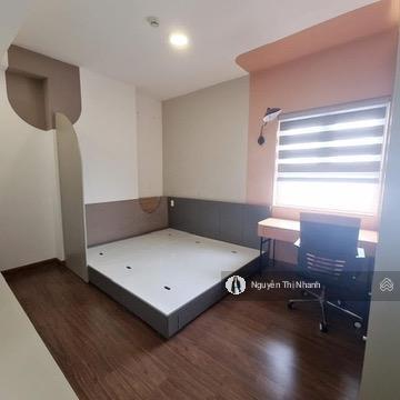 Bán ch richmond bình thạnh giá cực tốt 3pn 2wc,view q1,full nt, giá 6.3 tỷ (nói ko với đăng giá ảo)