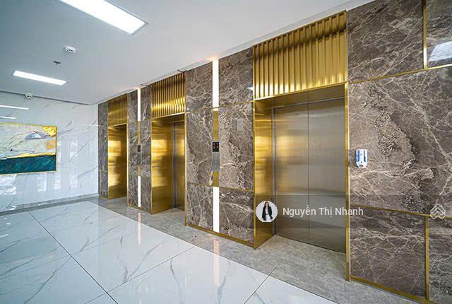 Chính chủ gửi bán ch richmond, nguyễn xí, căn góc ot52m2, view q1, giá 3.6tỷ (nói ko với đăng ảo)