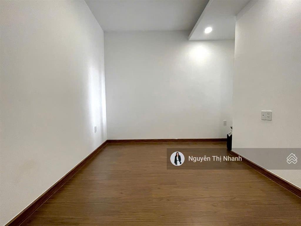 Bán ch richmond, nguyễn xí, bình thạnh, 2pn 2wc, nội thất cđt, giá 4.950 tỷ (nói ko với giá ảo)