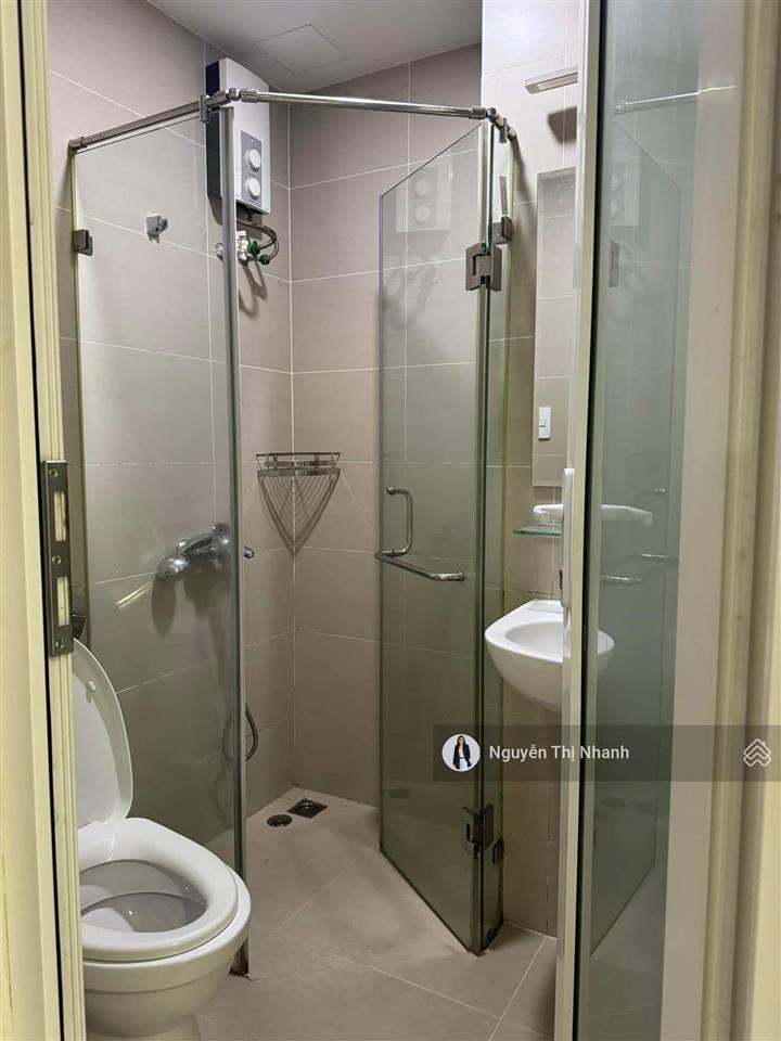 Bán gấp ch 3pn 2wc, richmond city, nguyễn xí, bình thạnh, giá sốc 6,150 tỷ, tặng nội thất cao cấp