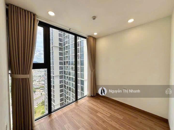 Cho thuê ecogreen, 2pn 1wc, view pháo hoa, có nội thất, sẽ thêm nội thất nếu kh y/c, giá 15 triệu