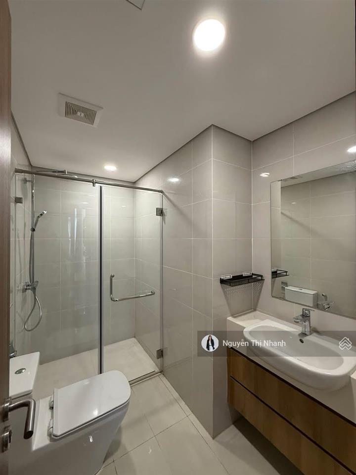 Cho thuê c/c eco green 2pn 2wc full nt xịn xò, view đẹp, giá chỉ 16 triệu (giá tốt để chốt)