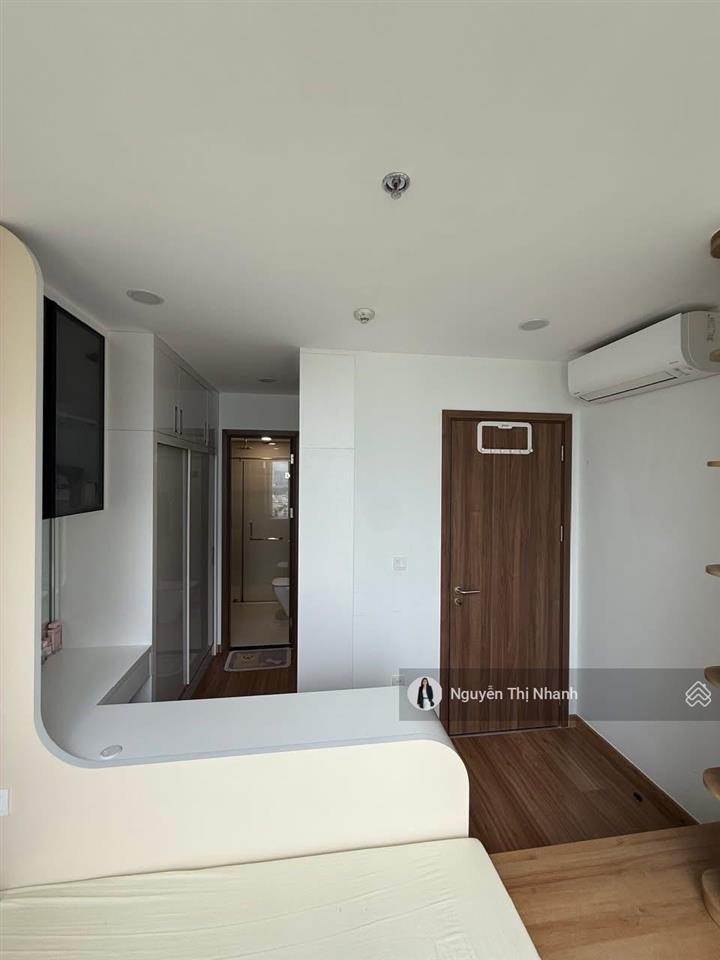 Cho thuê c/c eco green 2pn 2wc full nt xịn xò, view đẹp, giá chỉ 16 triệu (giá tốt để chốt)