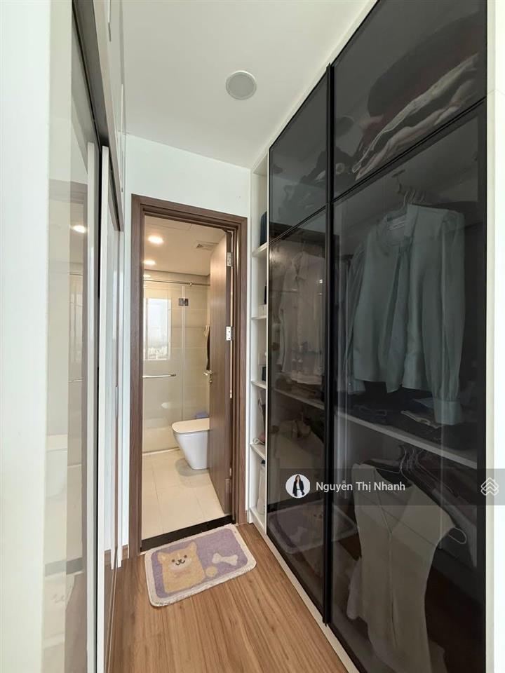 Cho thuê c/c eco green 2pn 2wc full nt xịn xò, view đẹp, giá chỉ 16 triệu (giá tốt để chốt)