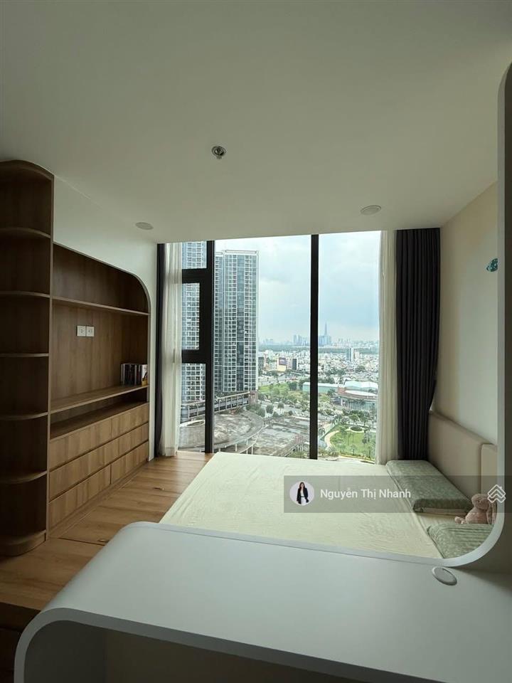 Cho thuê c/c eco green 2pn 2wc full nt xịn xò, view đẹp, giá chỉ 16 triệu (giá tốt để chốt)