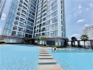 Cho thuê c/c eco green 2pn 2wc full nt xịn xò, view đẹp, giá chỉ 16 triệu (giá tốt để chốt)