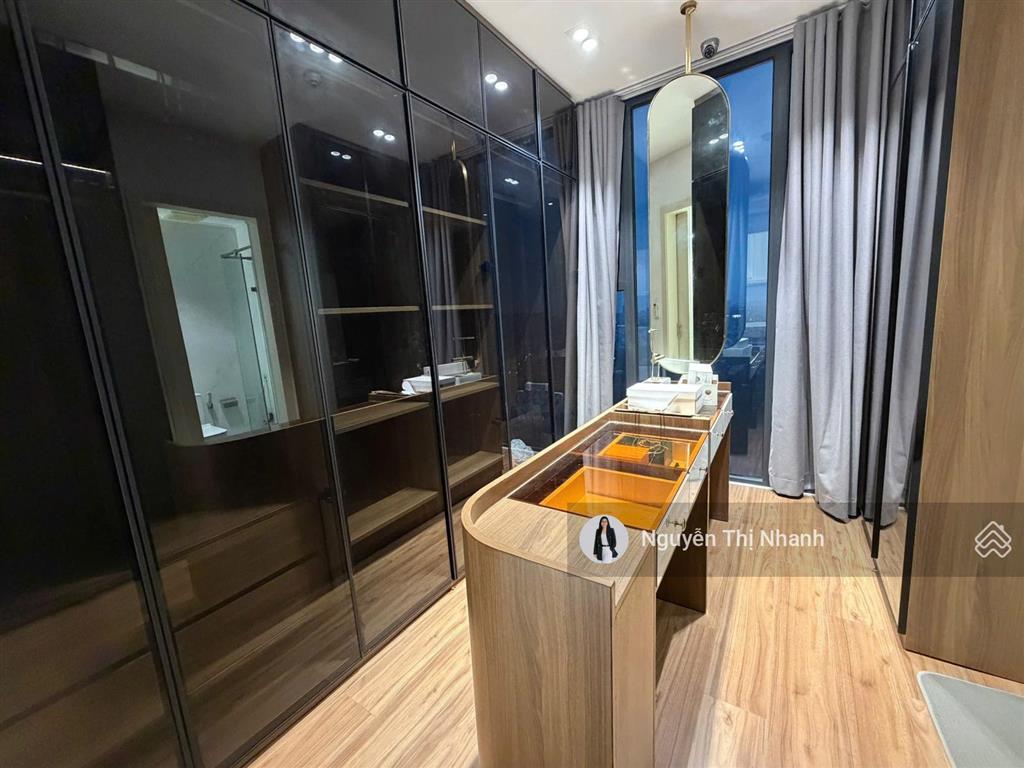 Hàng hiếm, cho thuê ecogreen 3pn 2wc 95m2,full nt, view ôm trọn q1, ngắm pháo hoa, giá chỉ 21 triệu