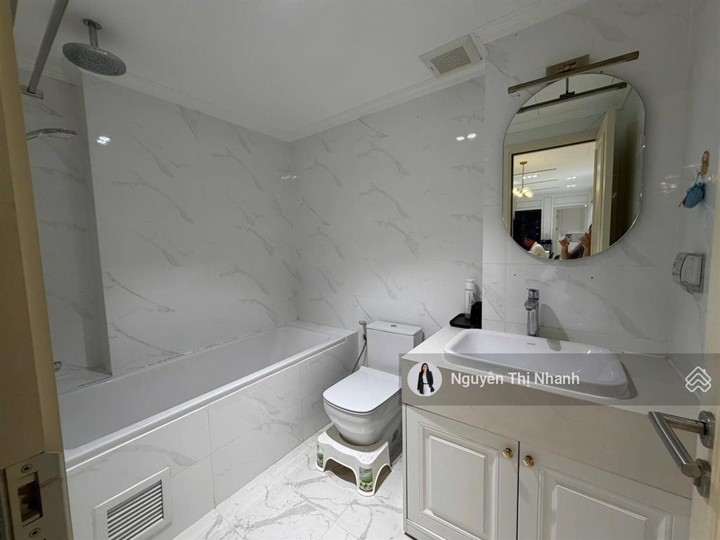 Hàng hiếm, cho thuê ecogreen 3pn 2wc 95m2,full nt, view ôm trọn q1, ngắm pháo hoa, giá chỉ 21 triệu