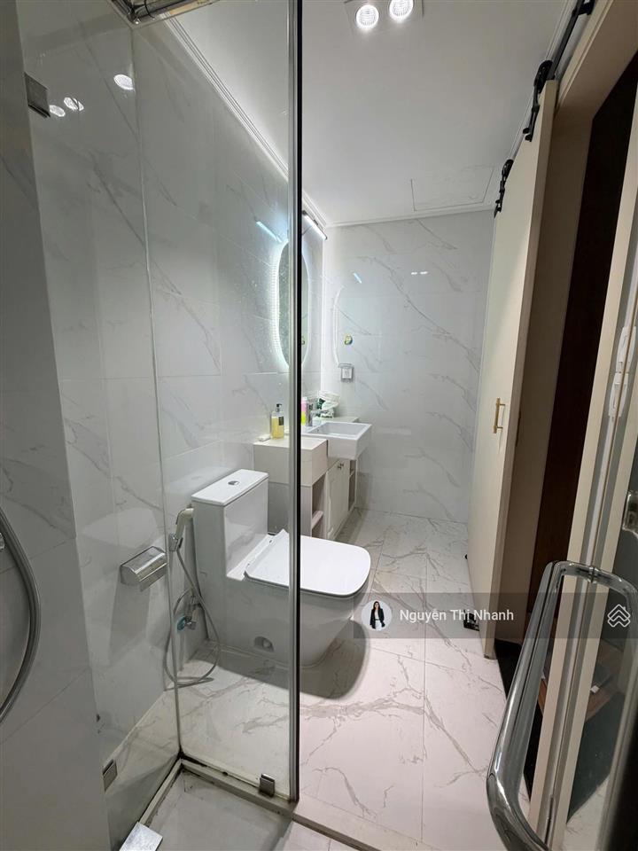 Hàng hiếm, cho thuê ecogreen 3pn 2wc 95m2,full nt, view ôm trọn q1, ngắm pháo hoa, giá chỉ 21 triệu