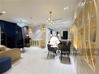 Hàng hiếm, cho thuê ecogreen 3pn 2wc 95m2,full nt, view ôm trọn q1, ngắm pháo hoa, giá chỉ 21 triệu