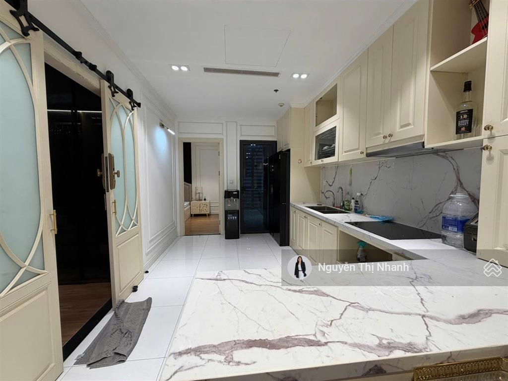 Hàng hiếm, cho thuê ecogreen 3pn 2wc 95m2,full nt, view ôm trọn q1, ngắm pháo hoa, giá chỉ 21 triệu