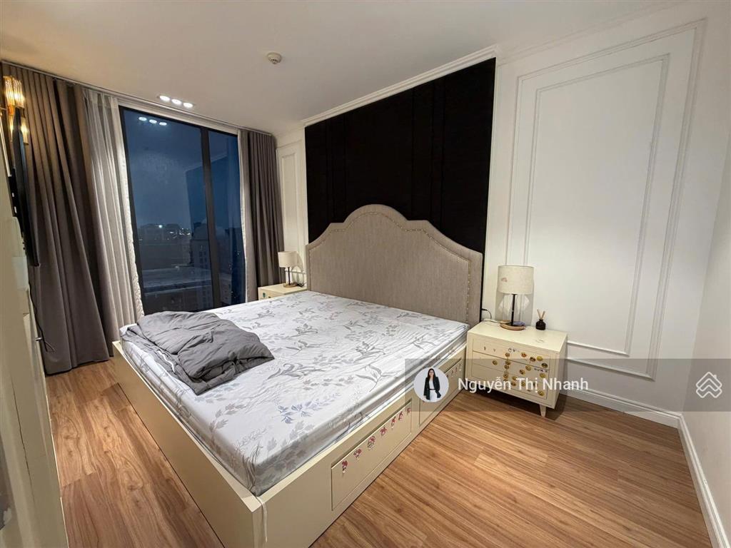 Hàng hiếm, cho thuê ecogreen 3pn 2wc 95m2,full nt, view ôm trọn q1, ngắm pháo hoa, giá chỉ 21 triệu